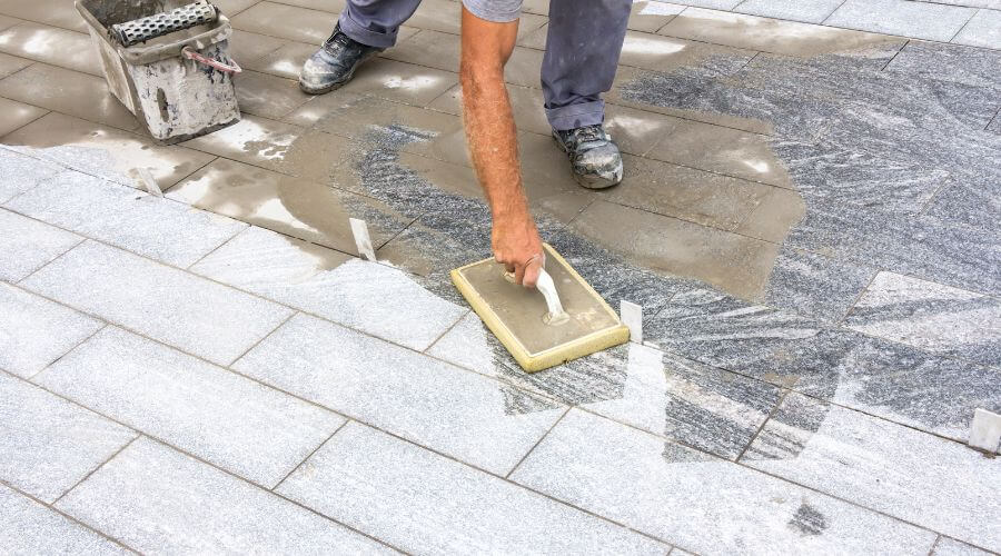 Expert new roof installation services in Eden, ID